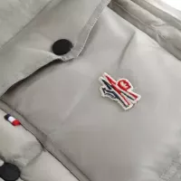 $132.00 USD Moncler Down Feather Coat Sleeveless For Unisex #1375146