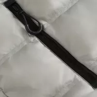 $132.00 USD Moncler Down Feather Coat Sleeveless For Unisex #1375146