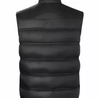 $132.00 USD Moncler Down Feather Coat Sleeveless For Unisex #1375147