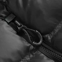 $132.00 USD Moncler Down Feather Coat Sleeveless For Unisex #1375147