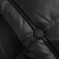 $132.00 USD Moncler Down Feather Coat Sleeveless For Unisex #1375147