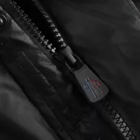 $132.00 USD Moncler Down Feather Coat Sleeveless For Unisex #1375147