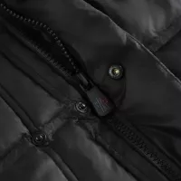 $132.00 USD Moncler Down Feather Coat Sleeveless For Unisex #1375147