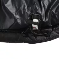 $132.00 USD Moncler Down Feather Coat Sleeveless For Unisex #1375147