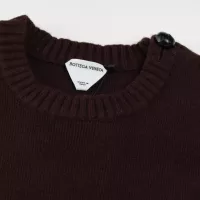 $100.00 USD Bottega Veneta BV Sweaters Long Sleeved For Unisex #1375148