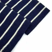 $88.00 USD Prada Sweaters Long Sleeved For Unisex #1375152