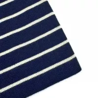 $88.00 USD Prada Sweaters Long Sleeved For Unisex #1375152