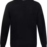 $80.00 USD Christian Dior Sweaters Long Sleeved For Unisex #1375155