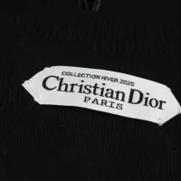 $80.00 USD Christian Dior Sweaters Long Sleeved For Unisex #1375155