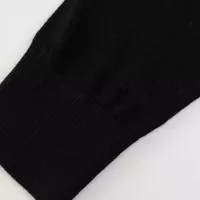 $80.00 USD Christian Dior Sweaters Long Sleeved For Unisex #1375155