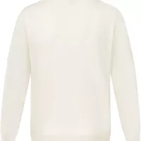 $80.00 USD Christian Dior Sweaters Long Sleeved For Unisex #1375156