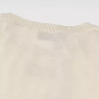 $80.00 USD Christian Dior Sweaters Long Sleeved For Unisex #1375156