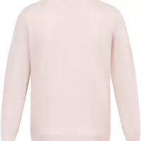$80.00 USD Christian Dior Sweaters Long Sleeved For Unisex #1375157