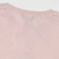 $80.00 USD Christian Dior Sweaters Long Sleeved For Unisex #1375157