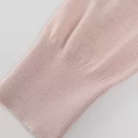 $80.00 USD Christian Dior Sweaters Long Sleeved For Unisex #1375157