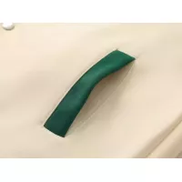 $80.00 USD Versace Jackets Long Sleeved For Unisex #1375170