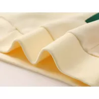 $80.00 USD Versace Jackets Long Sleeved For Unisex #1375170