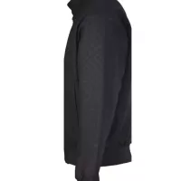 $140.00 USD Gucci Jackets Long Sleeved For Unisex #1375177