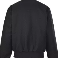 $140.00 USD Gucci Jackets Long Sleeved For Unisex #1375177