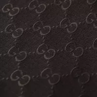 $140.00 USD Gucci Jackets Long Sleeved For Unisex #1375177