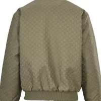 $140.00 USD Gucci Jackets Long Sleeved For Unisex #1375179