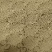 $140.00 USD Gucci Jackets Long Sleeved For Unisex #1375179