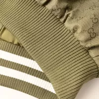 $140.00 USD Gucci Jackets Long Sleeved For Unisex #1375179