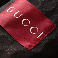 $128.00 USD Gucci Jackets Long Sleeved For Unisex #1375186