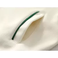 $80.00 USD Prada Jackets Long Sleeved For Unisex #1375187