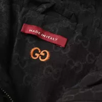 $128.00 USD Gucci Jackets Long Sleeved For Unisex #1375188