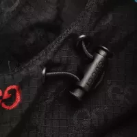 $128.00 USD Gucci Jackets Long Sleeved For Unisex #1375188