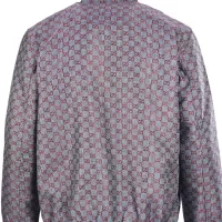 $122.00 USD Gucci Jackets Long Sleeved For Unisex #1375196