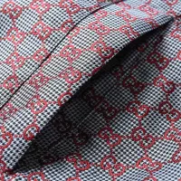 $122.00 USD Gucci Jackets Long Sleeved For Unisex #1375196