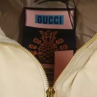 $122.00 USD Gucci Jackets Long Sleeved For Unisex #1375205