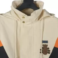$122.00 USD Gucci Jackets Long Sleeved For Unisex #1375205