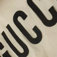 $122.00 USD Gucci Jackets Long Sleeved For Unisex #1375205