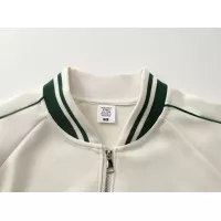 $80.00 USD Gucci Jackets Long Sleeved For Unisex #1375206
