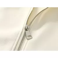 $80.00 USD Gucci Jackets Long Sleeved For Unisex #1375206