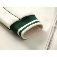 $80.00 USD Gucci Jackets Long Sleeved For Unisex #1375206