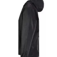 $128.00 USD Louis Vuitton LV Jackets Long Sleeved For Unisex #1375211