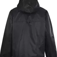 $128.00 USD Louis Vuitton LV Jackets Long Sleeved For Unisex #1375211