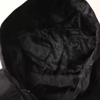 $128.00 USD Louis Vuitton LV Jackets Long Sleeved For Unisex #1375211