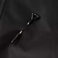 $128.00 USD Louis Vuitton LV Jackets Long Sleeved For Unisex #1375211