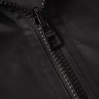 $128.00 USD Louis Vuitton LV Jackets Long Sleeved For Unisex #1375211