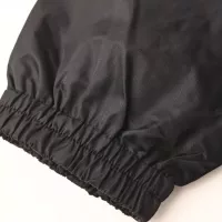 $128.00 USD Louis Vuitton LV Jackets Long Sleeved For Unisex #1375211