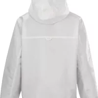 $128.00 USD Louis Vuitton LV Jackets Long Sleeved For Unisex #1375212