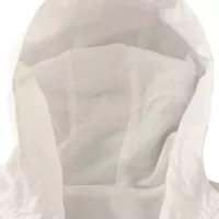 $128.00 USD Louis Vuitton LV Jackets Long Sleeved For Unisex #1375212