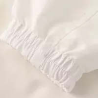 $128.00 USD Louis Vuitton LV Jackets Long Sleeved For Unisex #1375212