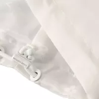 $128.00 USD Louis Vuitton LV Jackets Long Sleeved For Unisex #1375212