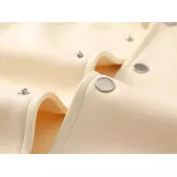 $80.00 USD Burberry Jackets Long Sleeved For Unisex #1375214